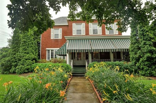 103 Allegheny Ave, Cheswick, PA, 15024 | Card Image