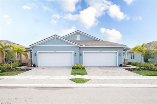 10313 Bonavie Cove Dr, FORT MYERS, FL, 33966-1452 | Card Image