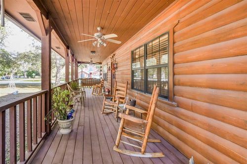 15488 Hurban Street, MASARYKTOWN, FL, 34604 | Card Image