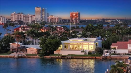 310 Bird Key Dr, SARASOTA, FL, 34236-1825 | Card Image