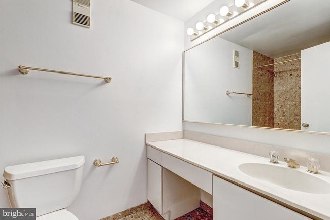 UNIT-308 - 250 President St, Condo with 2 bedrooms, 2 bathrooms and null parking in BALTIMORE MD | Image 14