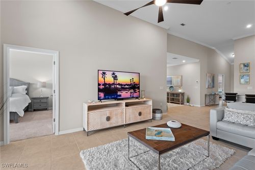 unit-204-9402 Pocida Ct, Naples, FL, 34119-2102 | Card Image
