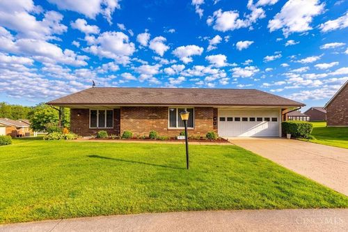 1143 Derby Rd, Springfield, OH, 45503-6616 | Card Image