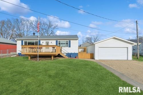 707 Broad St, Sabula, IA, 52070-8009 | Card Image