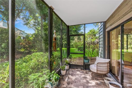 105-2150 Pine Creek Blvd, Vero Beach, FL, 32966-5204 | Card Image