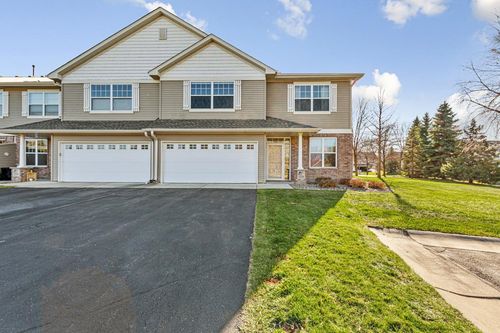 701-1574 Independence Dr, Northfield, MN, 55057-4594 | Card Image