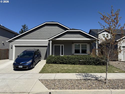 5298 Squirrel St, Springfield, OR, 97478-7770 | Card Image