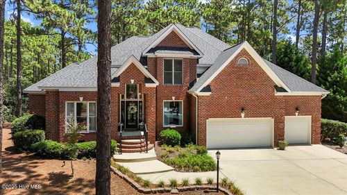 15 Plantation Dr, Southern Pines, NC, 28387-2968 | Card Image