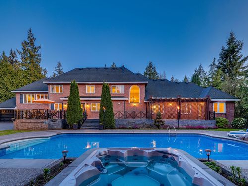 13789 32 Avenue, Surrey, BC, V4P2B6 | Card Image