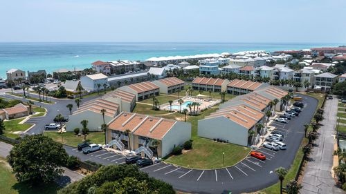 unit-7a-1630 Scenic Gulf Dr, Miramar Beach, FL, 32550-6977 | Card Image