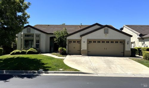 602 Summerset Dr, Rio Vista, CA, 94571-2110 | Card Image