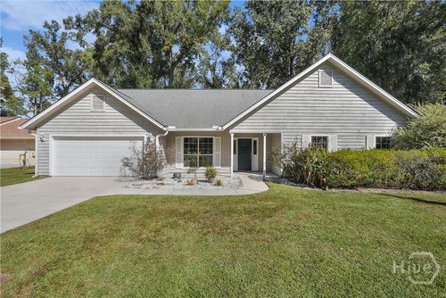 308 Boyd Dr, Richmond Hill, GA, 31324-4156 | Card Image