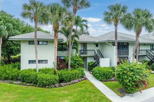 3843 Quail Ridge Dr N, Boynton Beach, FL, 33436-5309 | Card Image