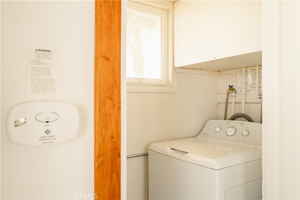 Residential in 29 Palms 4