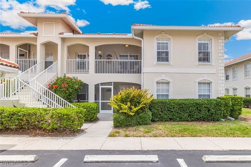 10202-10202 L Pavia Blvd, VENICE, FL, 34292-5348 | Card Image