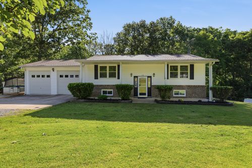 1130 Wright Rd, Murray, KY, 42071-5732 | Card Image