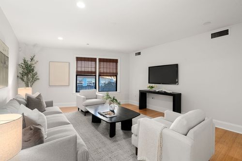 103-773 Concord Ave, Cambridge, MA, 02138-1020 | Card Image