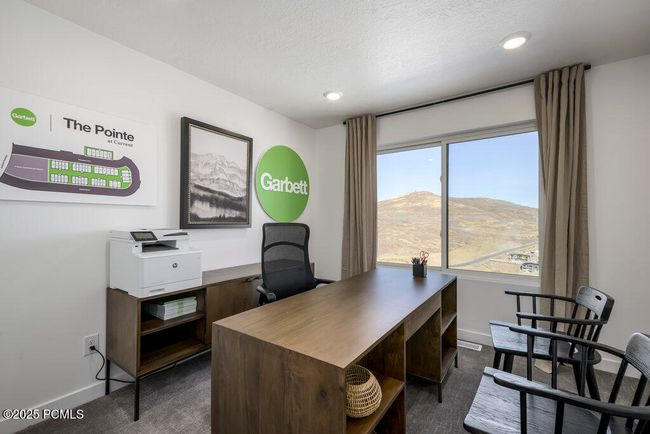 Model home photo | Image 9