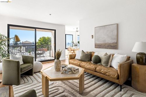 apt-409-322 Hanover Ave, Oakland, CA, 94606-1395 | Card Image