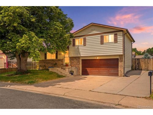 10821 Ingalls Cir, Westminster, CO, 80020-3140 | Card Image