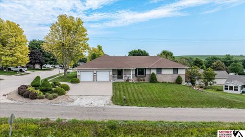 311 Ehrig Avenue, Treynor, IA, 51575 | Card Image