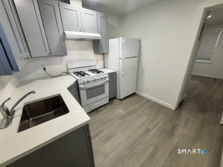 Residential Lease in Norwalk 4
