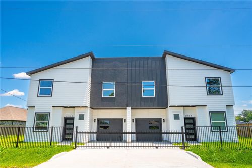 a-b-6186 Eastland St, Houston, TX, 77028-4520 | Card Image