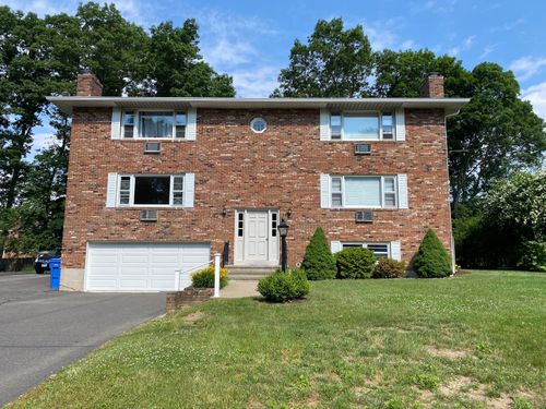 3-38 Timber Ln, Waterbury, CT, 06705-3674 | Card Image