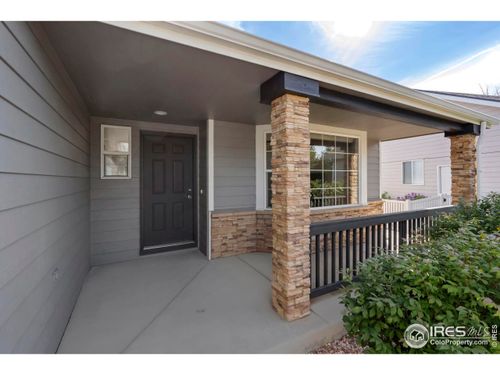 312 Whitney Bay, Windsor, CO, 80550-6159 | Card Image