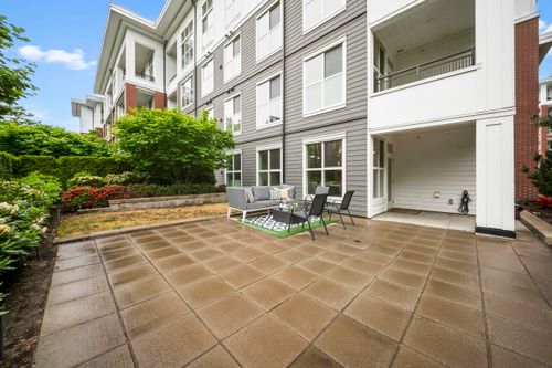 d107-8150 207 St, Langley, BC, V2Y4J5 | Card Image