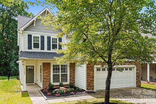 1145 Hammond Dr, Matthews, NC, 28104-8038 | Card Image