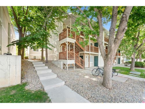 apt-a201-1221 University Ave, Fort Collins, CO, 80521-4637 | Card Image