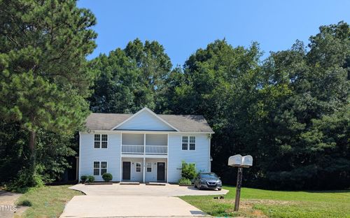 a-2200 Anthony Dr, Durham, NC, 27705-2300 | Card Image