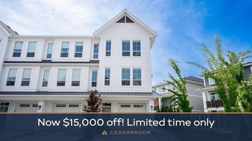 10-7312 Mulberry Rd, Chilliwack, BC, V2R6M1 | Card Image