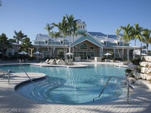 14639 Edgewater Cir, NAPLES, FL, 34114-8971 | Card Image