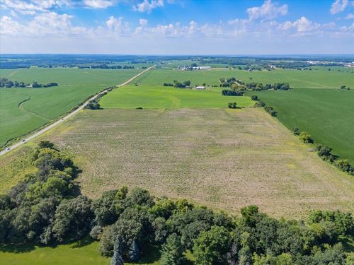 Unit 16 Flagler Avenue, VERONA, WI, 53593 | Card Image
