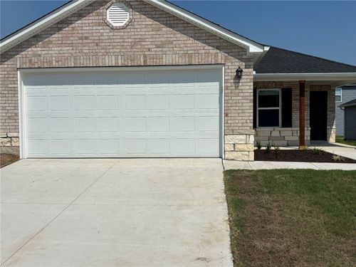 2550 E Meramec Street, Fayetteville, AR, 72701 | Card Image
