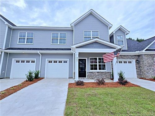 942 Kensington Park Rd, Fayetteville, NC, 28311-3002 | Card Image