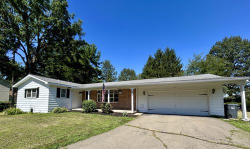 4647 Wave Dr, Erie, PA, 16505-1313 | Card Image