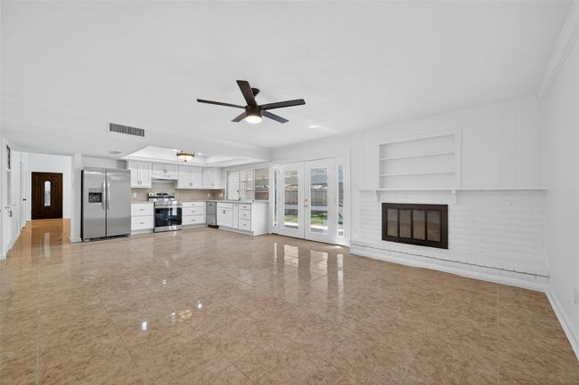 4070 Coltwood Dr, House other with 3 bedrooms, 2 bathrooms and 2 parking in Spring TX | Image 14