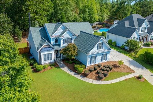 2014 Hubbard Ct, Villa Rica, GA, 30180-5841 | Card Image