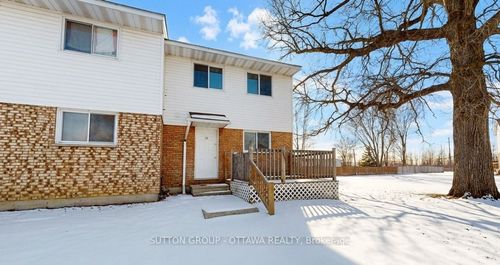 28 Carraway Cres, Morrisburg, ON, K0C1X0 | Card Image