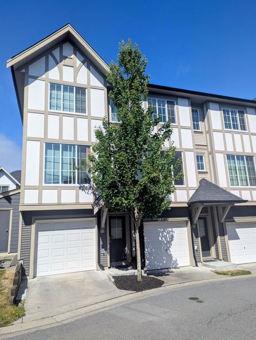 96-30989 Westridge Place, Abbotsford, BC, V2T0E7 | Card Image