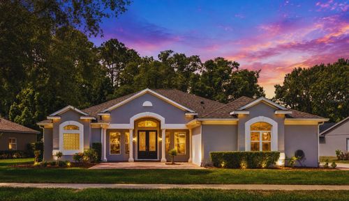 571 Masalo Pl, LAKE MARY, FL, 32746-2243 | Card Image
