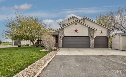 3625 Nw 1st Ave, New Plymouth, ID, 83655-5037 | Card Image