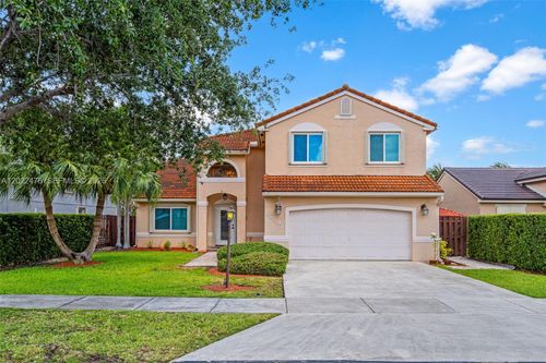 15891 Sw 84th St, Miami, FL, 33193-5254 | Card Image