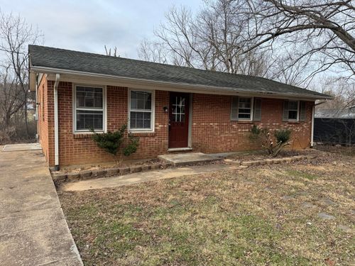 310 Miles Rd, Collinsville, VA, 24078-2438 | Card Image