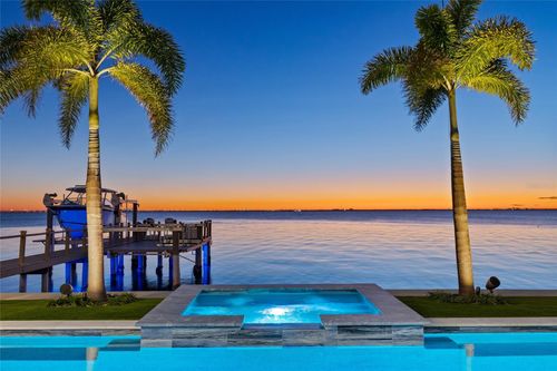 5128 W Longfellow Ave, TAMPA, FL, 33629-7534 | Card Image