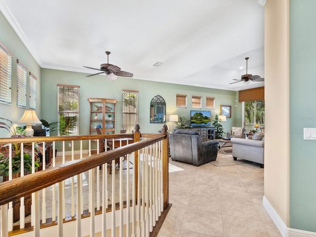 12518 Harbour Landings Dr, Townhouse with 3 bedrooms, 2 bathrooms and null parking in CORTEZ FL | Image 12