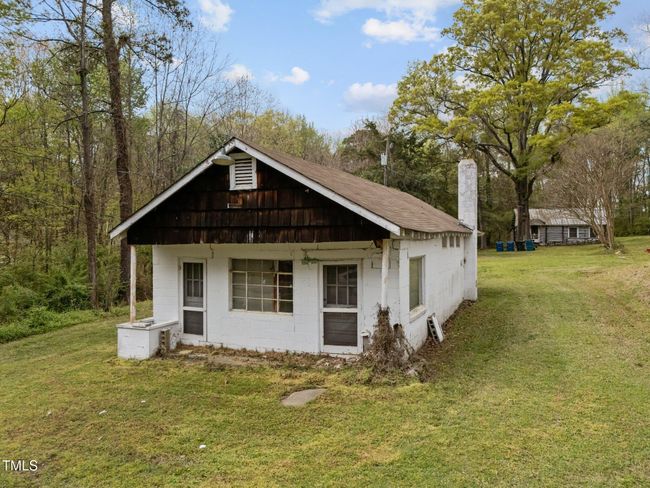 4-web-or-mls-DJI_20250403154912_0015_D | Image 4